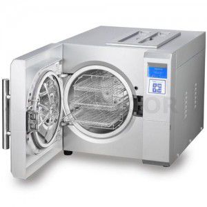 Bọc răng sứ Venus có thay thế được cho răng thật?