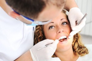 Mini implant được chỉ định cho trường hợp nào?
